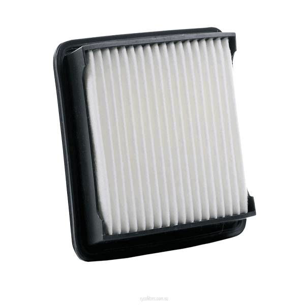 Filtre à air